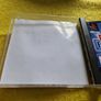 Football Quiz Sky Sports PlayStation1 Ps1 PlayStation2 Ps2 games Original Image 3