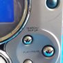 jWIN CD and Radio music System, Model JX-CD3200, working great and in excellent condition Image 7
