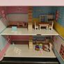 toys Image 5