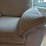 sofa and 2 armchairs for sale 6 months old Image 9