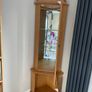 Corner Unit Image 2