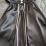 Top open back Image 2