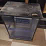 Antique shop Display Cabinet Image 7