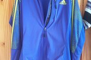 Adidas Sports Top.
