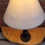 3x lamps Image 4