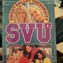 Sweet Valley University Books 1-7 Bundle - Francine Pascal (90s YA Nostalgia) Image 3