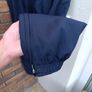 Vintage Ireland Umbro Tracksuit Bottoms Mens Large L Image 5