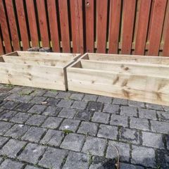 planter delivery free