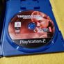 Terminator 3 Rise of the machines PlayStation 2 ps2 games Original Image 4