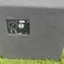Swr Bass  Cabinets 1x15 Image 2