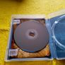 Uncharted 3 Drake s deception PlayStation 3 ps3 games Original Pal version Image 6