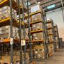Used Pallet Racking Image 5