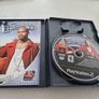 NBA Ballers NTSC Version PlayStation2 Ps2 Games Original Image 3