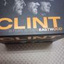 35 years of Clint Eastwood magic Image 3