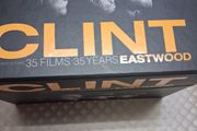 35 years of Clint Eastwood magic