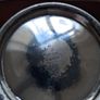 Silver Plated Tea Set Image 10