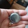 swiss made military watch Image 2