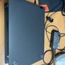 2 x Lenovo T14 Gen 4 Touch i5 pro 13 Gen 16/256 w11 pro Image 6