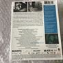 The Cabinet of Dr Caligari 4K Kino Classic Sealed Image 2