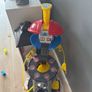 paw patrol mighty lookout tower Image 2