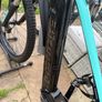 Bianchi Image 4