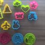 Shape cutters Image 3