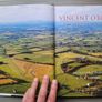 Vincent O'Brien The Official Biography by Jacqueline O'Brien & Ivor Herbert Image 7