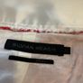 Silvian Heach - Lamolara Skirt - Size L Image 3
