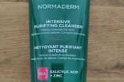 Vichy Normaderm