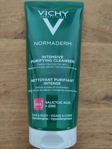 Vichy Normaderm