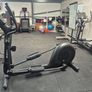 Gym Equipment Image 2