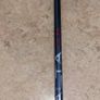 Ping G410 3 Hybrid Image 2