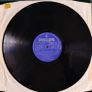 The Stylistics - The Best Of Vinyl LP (1974) Original Irish Pressing Blue Philips Labels - Funk Soul EX+ Image 3