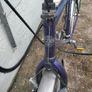 Bike Image 2