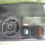Vintage Sony Tcm-s68v S 68 V portable cassettes Recorder V-O-R Walkman Tested Image 3