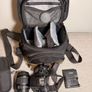 Canon Eos 1300d Image 6