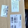 Yamaha FG830 TBS (New) Image 5