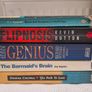 Psychology, science, persuasion and personal growth Image 2