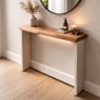 Handmade Furniture Image 2