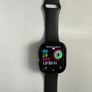 Apple Watch Series 10 Image 7