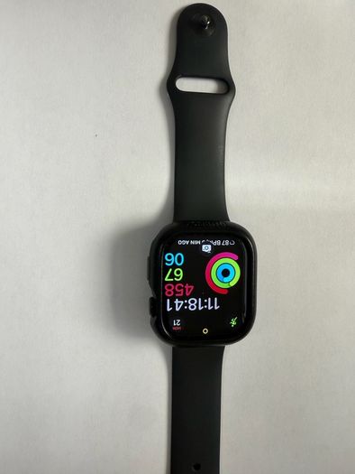 Apple Watch Series 10