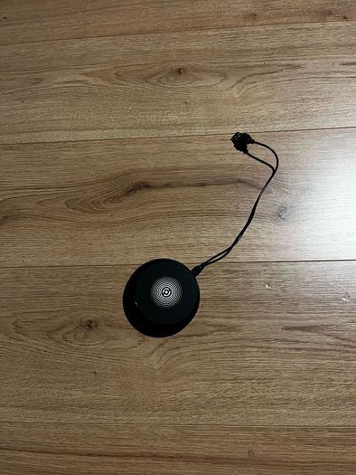 Wireless Smart Phone Charger