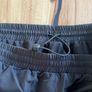Golf Rain Trousers Image 4