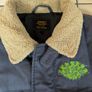 Carhartt WIP Doncaster Jacket Image 4