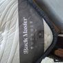 Ottoman Side opening bed plus 1200 spring back master matress Image 2