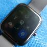 Smart Watch With Music Playback, Call Answering & Message Notification Functionality Image 2