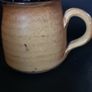 beautiful pottery piece Image 2