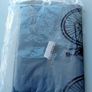 New Bicycle cover Image 2