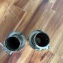 Exhaust tips 51mm-89mm Image 3