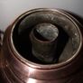 Vintage Samovar Image 5